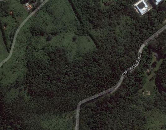 Terreno venda Votorantim Mairiporã Terreno venda Votorantim Mairiporã